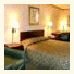 Ashton Inn & Suites photo