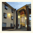 Best Western Airport Inn Warwick