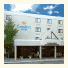 Comfort Inn Airport Warwick