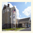 Hampton Inn & Suites Providence-Warwick Airport