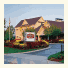 Residence Inn Providence Warwick