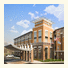 Cambria Suites Washington