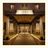Carlyle Suites Hotel