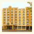 Comfort Inn & Suites Near Union Station