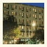 Days Inn Washington, D.C.