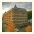 Georgetown Suites Harbour