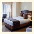 Grand Hyatt Washington photo