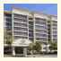 Hilton Washington Embassy Row photo