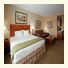 Holiday Inn Express Hotels & Suites Washington-North Saint George