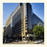 JW Marriott Hotel Washington DC