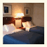 Quality Inn Washington DC