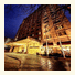 Residence Inn Washington DC/Capitol