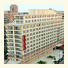 Residence Inn Washington, DC/Vermont Avenue photo