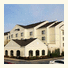 SpringHill Suites Washington