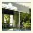 State Plaza Hotel