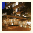 The River Inn-A Modus Hotel photo