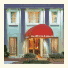The Fairfax at Embassy Row