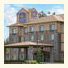 Best Western Plus Parkersville Inn & Suites