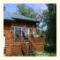 Alaska's Lake Lucille Bed & Breakfast photo