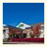 Holiday Inn Express Hotel & Suites Waterford