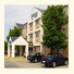 Fairfield Inn by Marriott Waterloo