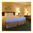 Holiday Inn Waterloo (Seneca Falls)