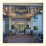 America's Best Value Inn Watertown