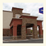 Hampton Inn Watertown