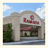 Ramada Watertown