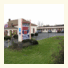 Watertown Budget Inn