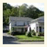The Colonial Inn & Motel