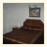 El Rancho Motel photo