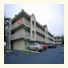 Motel 6 Watsonville - Monterey Area photo