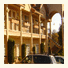 Valley Inn photo