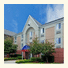 Candlewood Suites Chicago-Waukegan