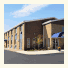 Days Inn Wausau North/I-52