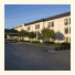Hampton Inn Wausau