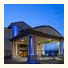 Holiday Inn Express Hotel & Suites Wauseon