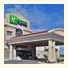 Holiday Inn Express Lake Wales North-Winter Haven