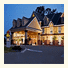 Best Western Plus Bradbury Inn and Suites photo