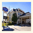 Hampton Inn Weatherford photo