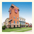 Comfort Suites Webster