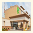 Holiday Inn Weirton