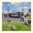Best Western Chieftain Inn