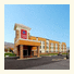 Comfort Suites Wenatchee