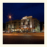 SpringHill Suites Wenatchee