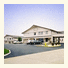 Economy Inn Wentzville