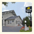 Days Inn West Allis/Milwaukee