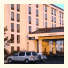 Comfort Inn & Suites West Atlantic City photo