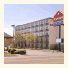 Ramada West Atlantic City photo